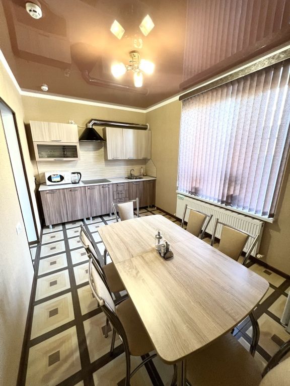 Этока, Краснодарский край: фото 4