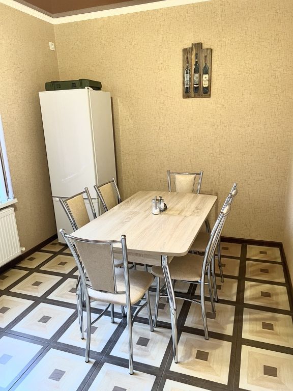 Этока, Краснодарский край: фото 5