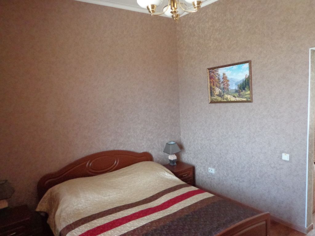 Олимпия, Краснодарский край: фото 2