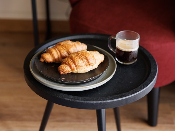 Комфорт 2-местный