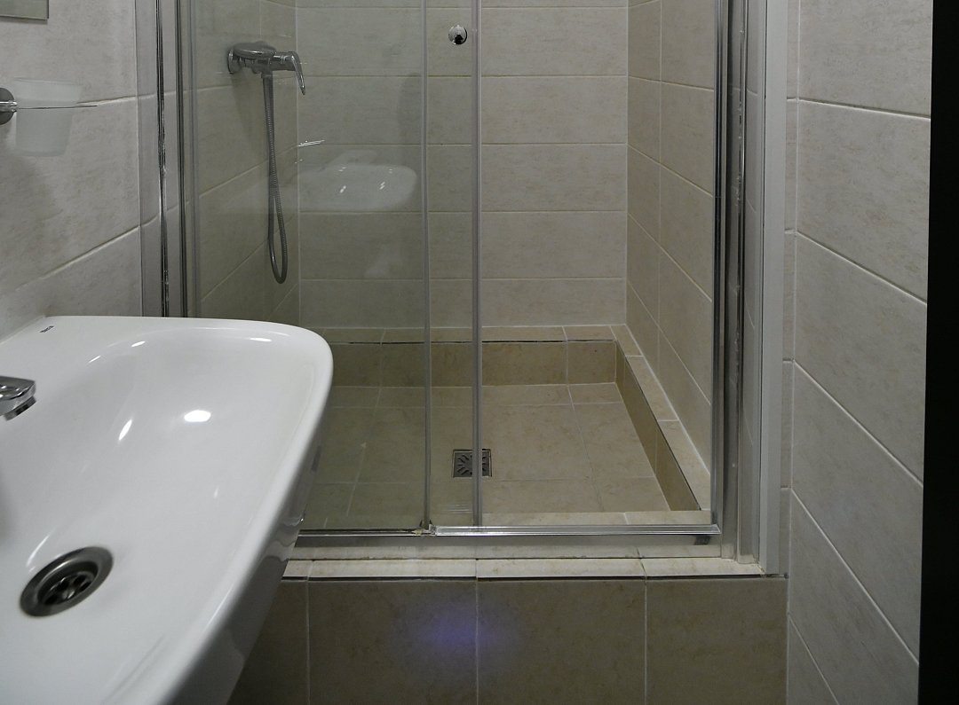 Полулюкс 2-местный (№211)