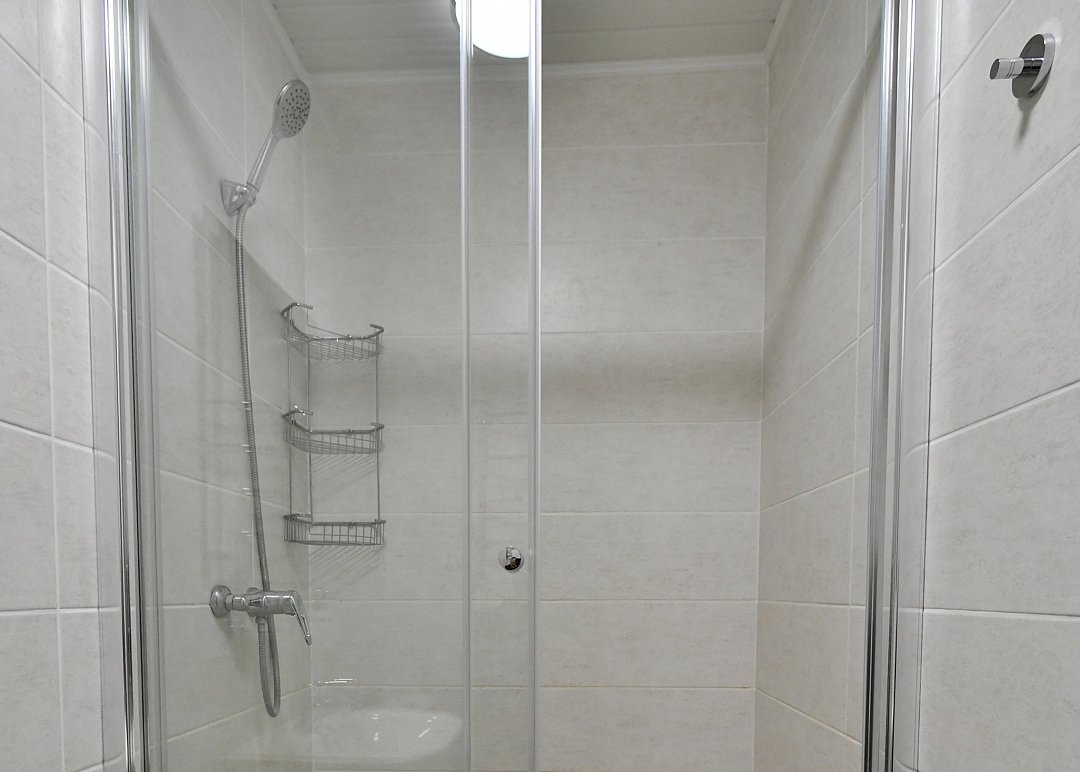 Полулюкс 2-местный (№311)