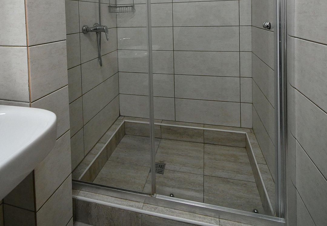 Полулюкс 2-местный (№611)