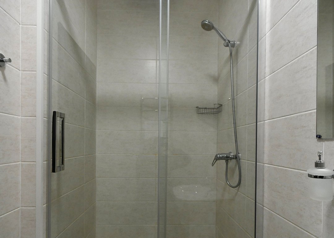 Стандартный+ 2-местный (№210)