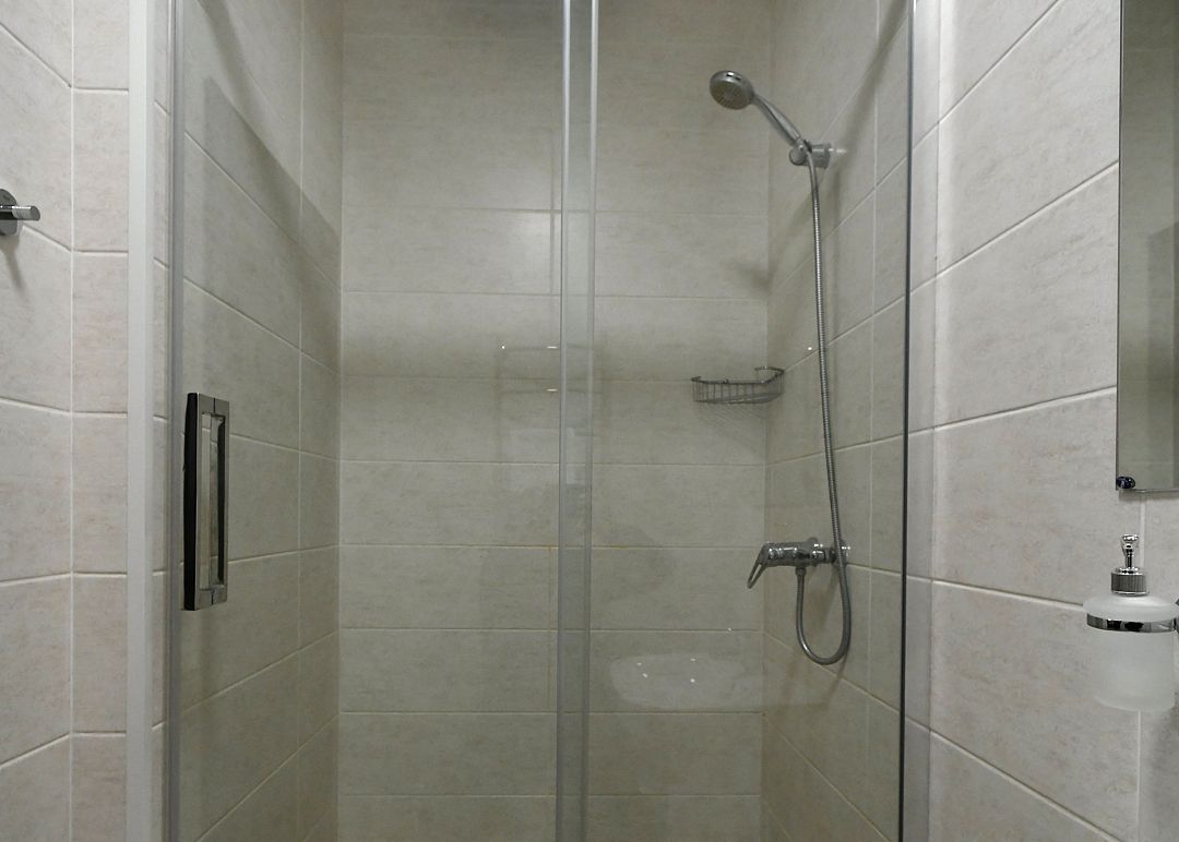 Стандартный+ 2-местный (№210)