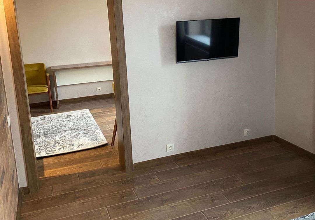 Люкс 2-местный (корпус Основной)