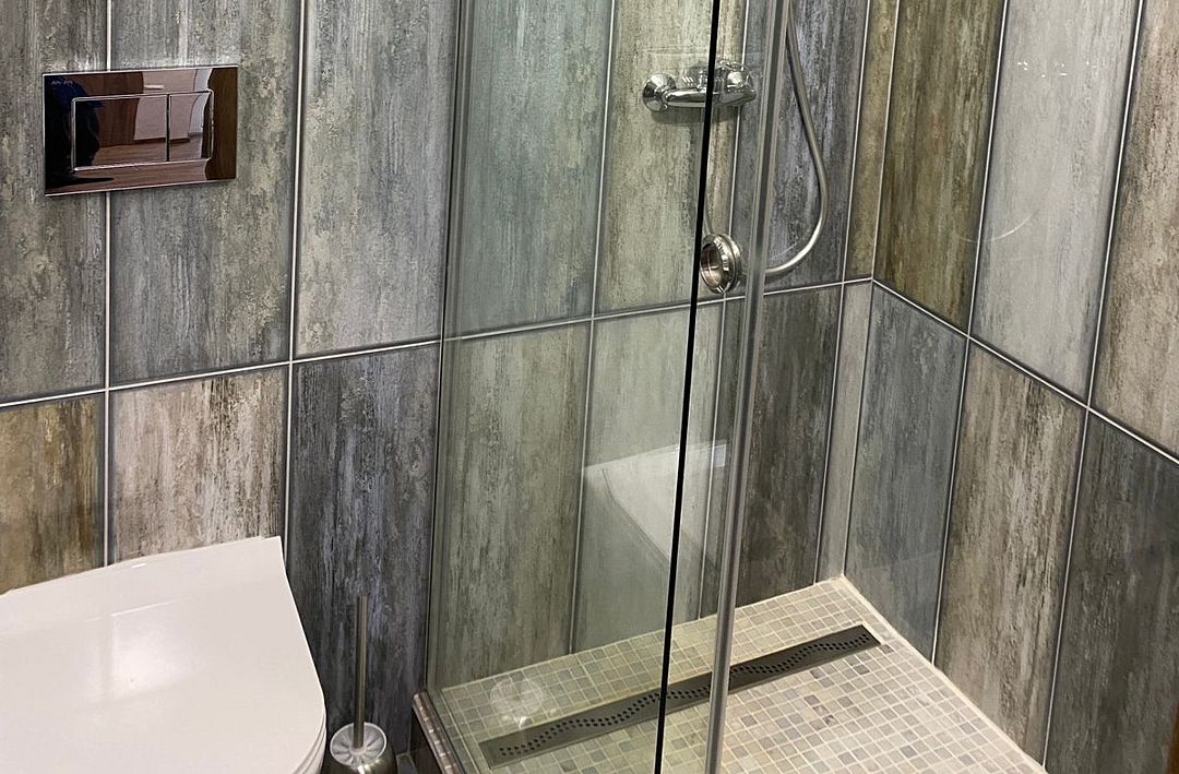 Люкс 2-местный (корпус Основной)