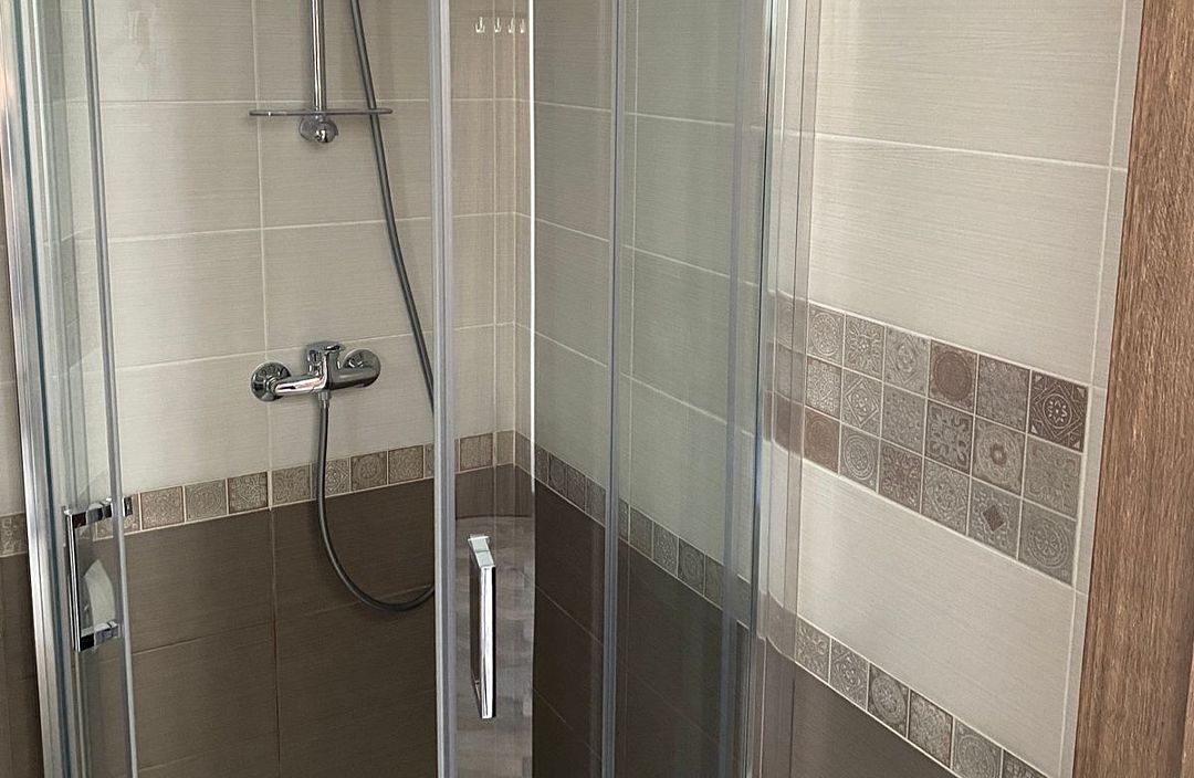 Стандартный 2-местный (корпус Основной)