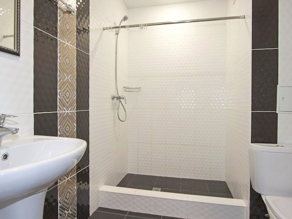 Стандартный 3-местный