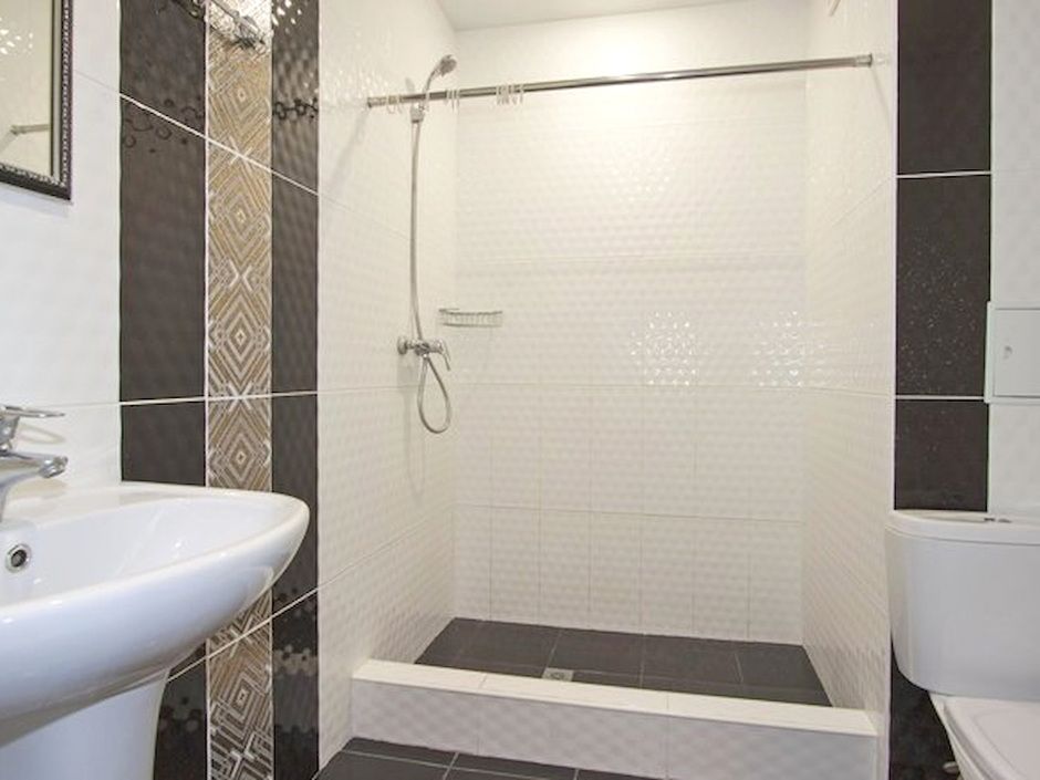 Стандартный 3-местный