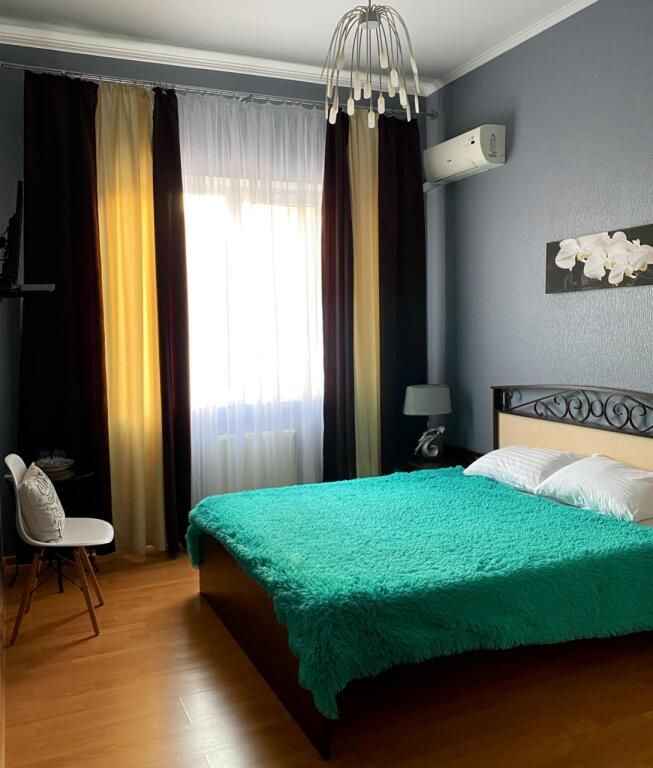 Нирвана, Краснодарский край: фото 2