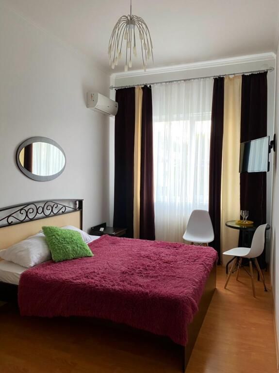 Нирвана, Краснодарский край: фото 3