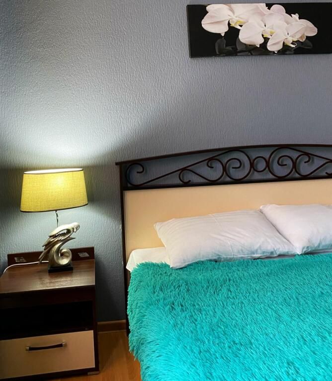 Нирвана, Краснодарский край: фото 4