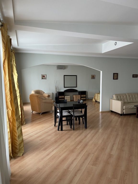 Формула, Краснодарский край: фото 2