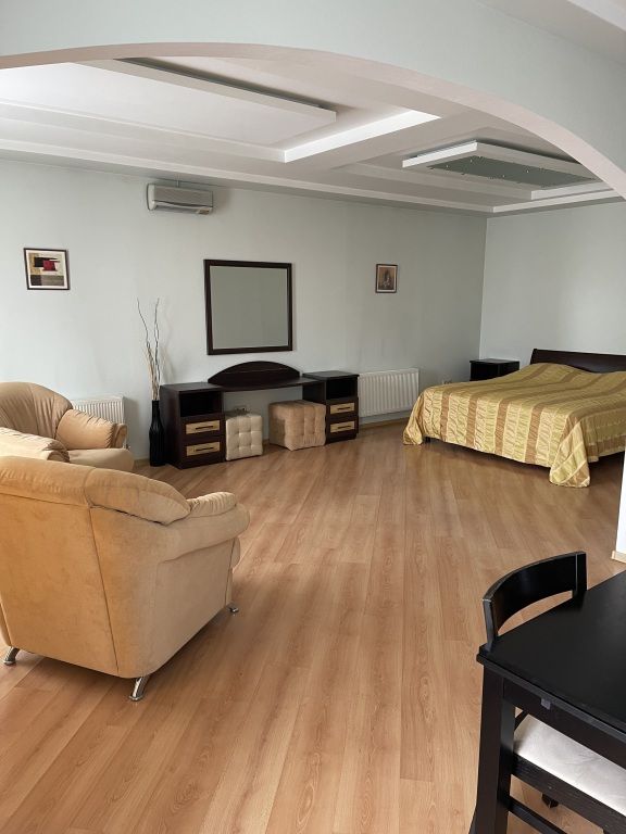 Формула, Краснодарский край: фото 3