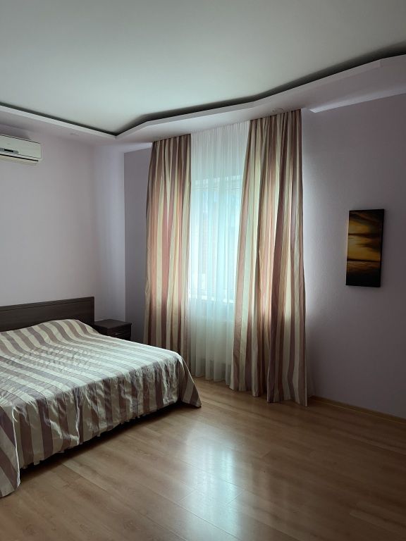 Формула, Краснодарский край: фото 4