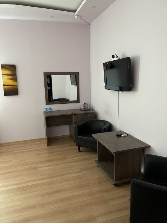 Формула, Краснодарский край: фото 5