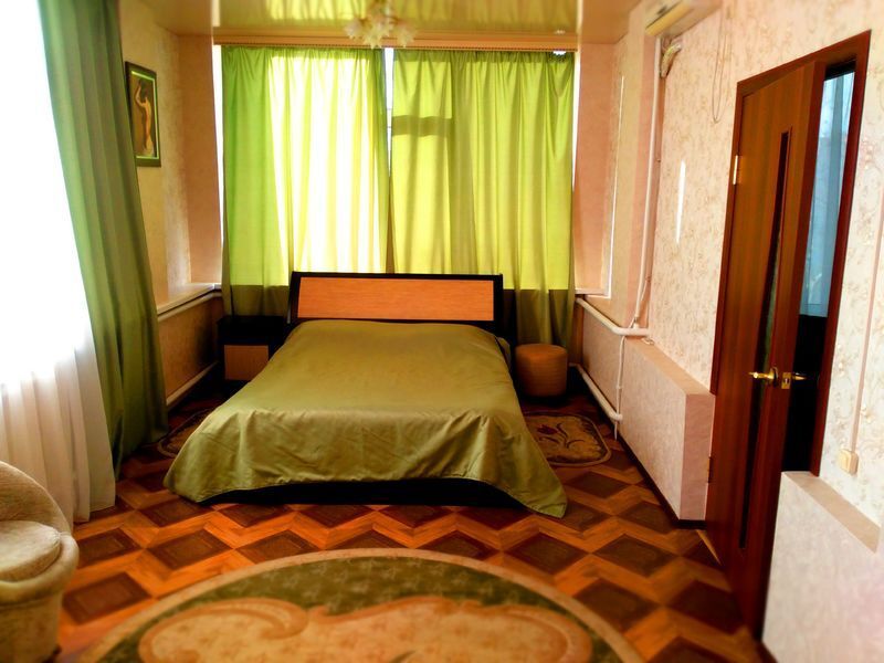 Светлячок, Краснодарский край: фото 2