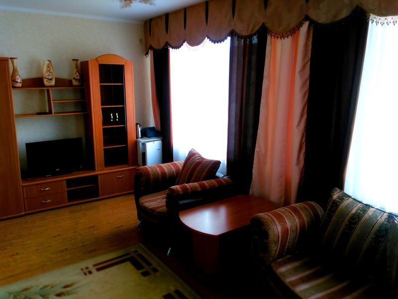 Светлячок, Краснодарский край: фото 3