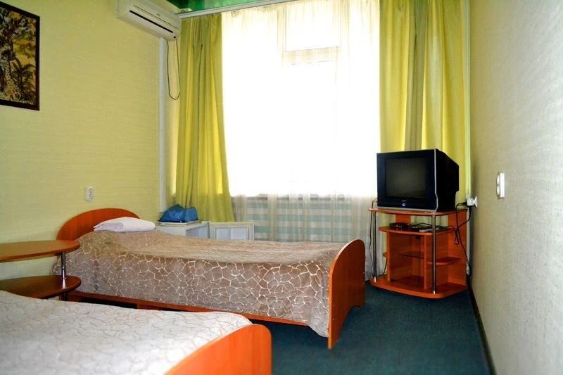 Светлячок, Краснодарский край: фото 4