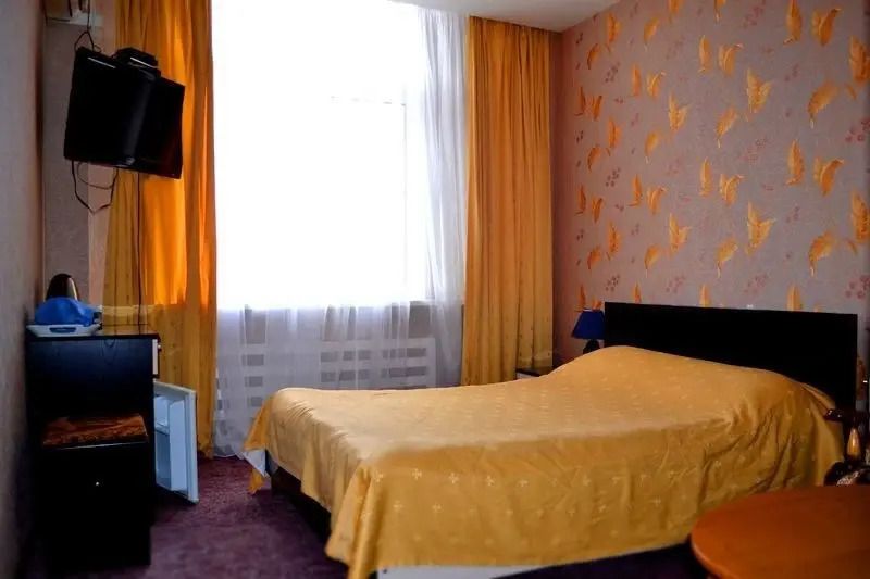 Светлячок, Краснодарский край: фото 5