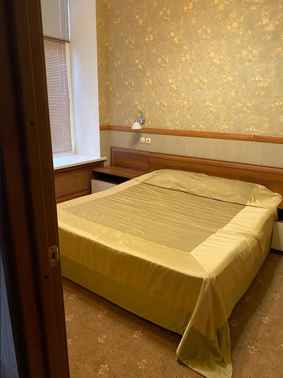 Кавказская, Краснодарский край: фото 5