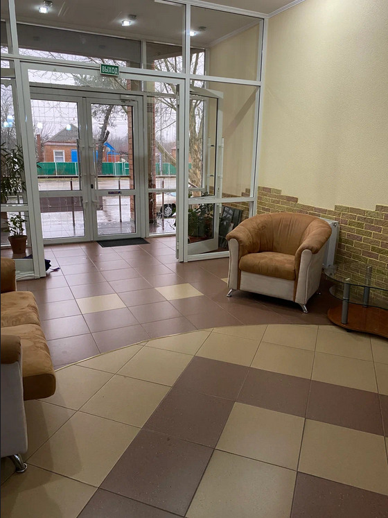 Кавказская, Краснодарский край: фото 3