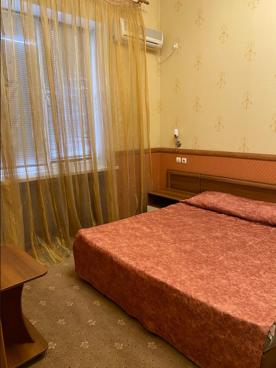 Кавказская, Краснодарский край: фото 4