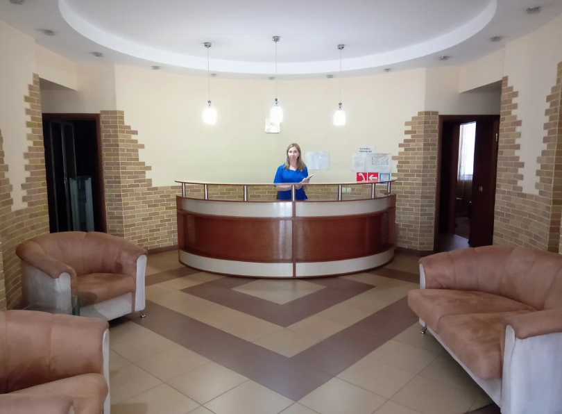 Кавказская, Краснодарский край: фото 2