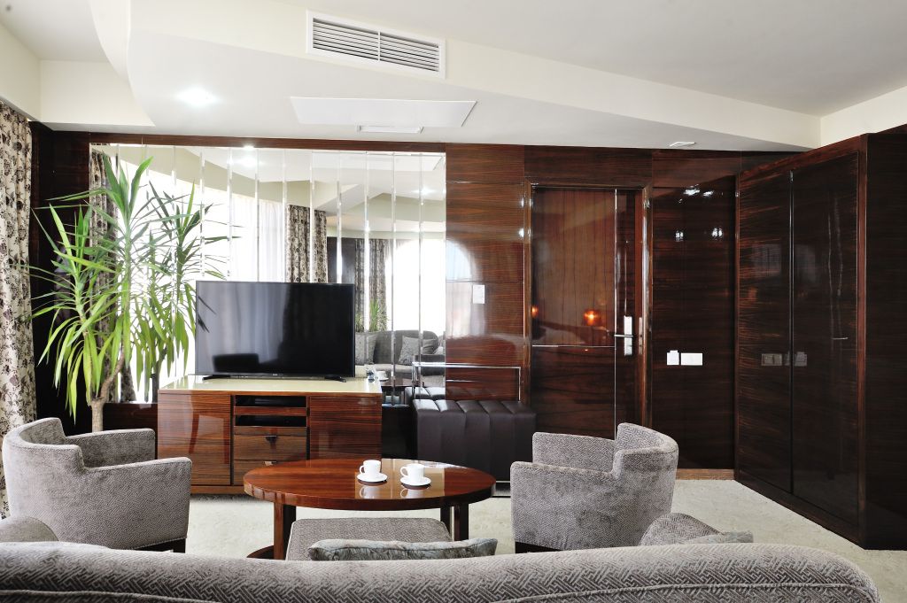 Royal Riz, Краснодарский край: фото 5