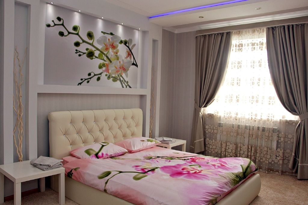 Панорама, Краснодарский край: фото 2