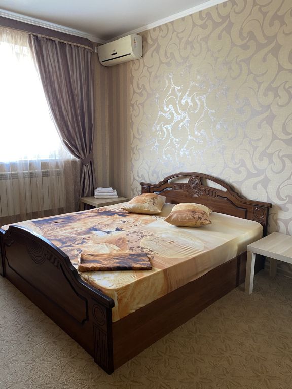 Панорама, Краснодарский край: фото 3