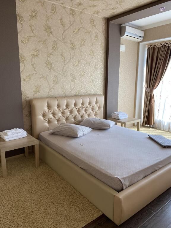 Панорама, Краснодарский край: фото 4