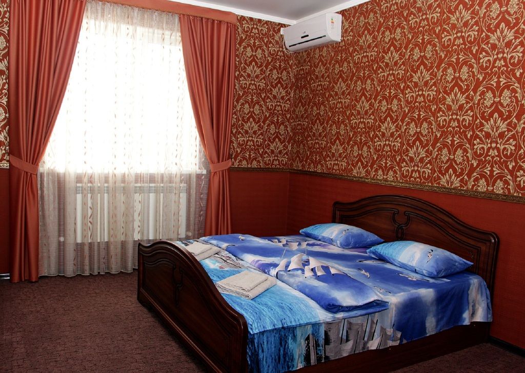 Панорама, Краснодарский край: фото 5