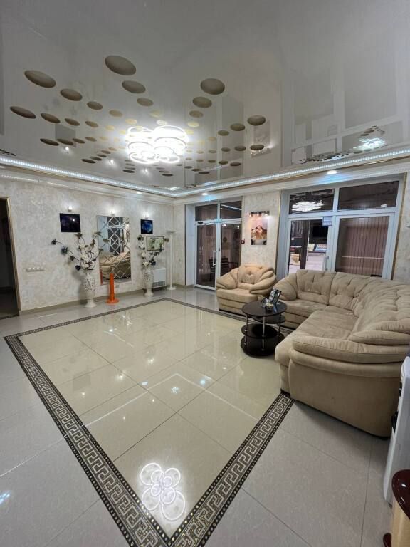 Rafael, Республика Кабардино-Балкария: фото 3