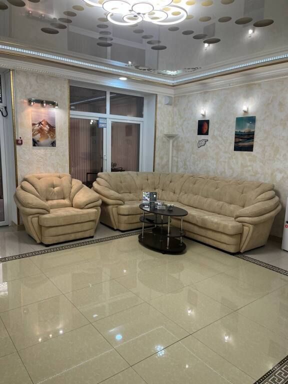 Rafael, Республика Кабардино-Балкария: фото 4