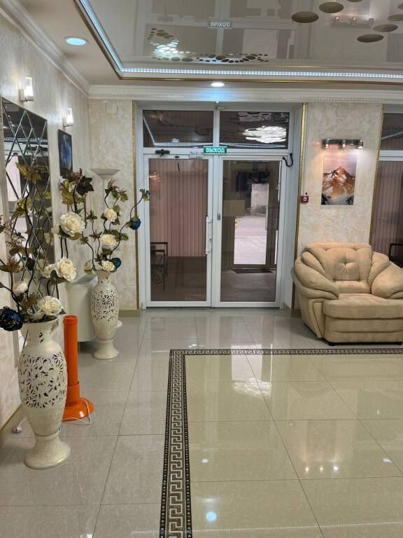 Rafael, Республика Кабардино-Балкария: фото 5