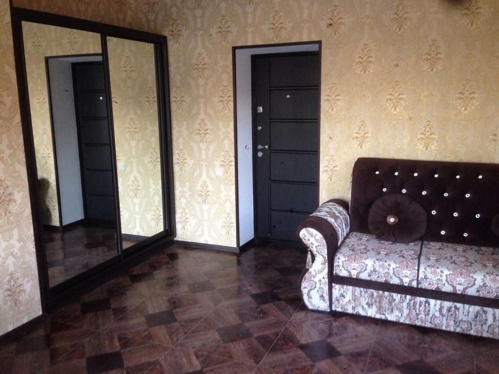 Идиллия, Краснодарский край: фото 2