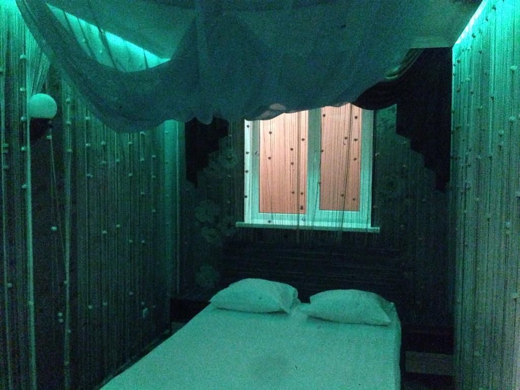 Идиллия, Краснодарский край: фото 4