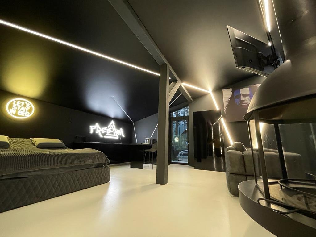 Гостевой дом Freedom (Гостевой дом Фридом), Республика Кабардино-Балкария, Терскол Эльбрус Поляна Азау Байдаево