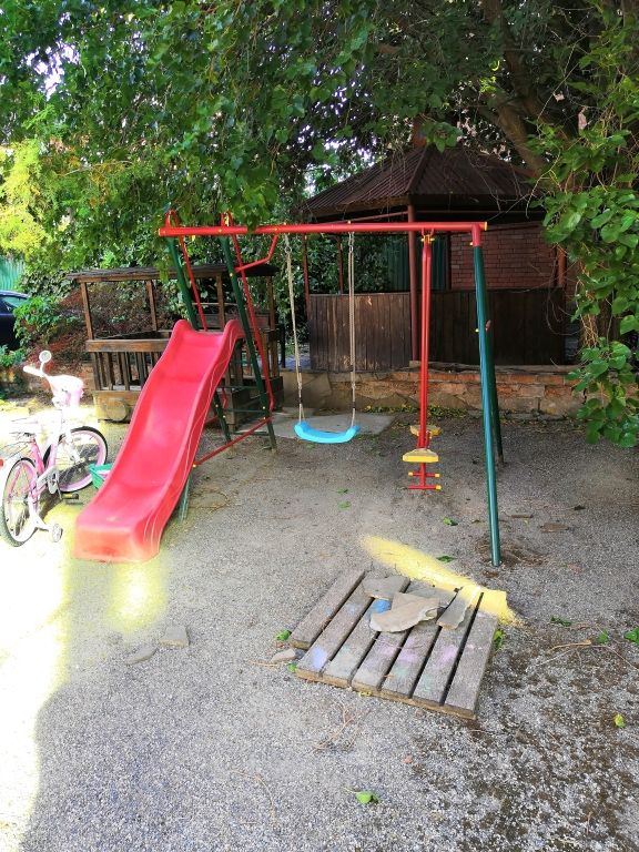 Гостиница Villa Club, Краснодарский край: фото 5