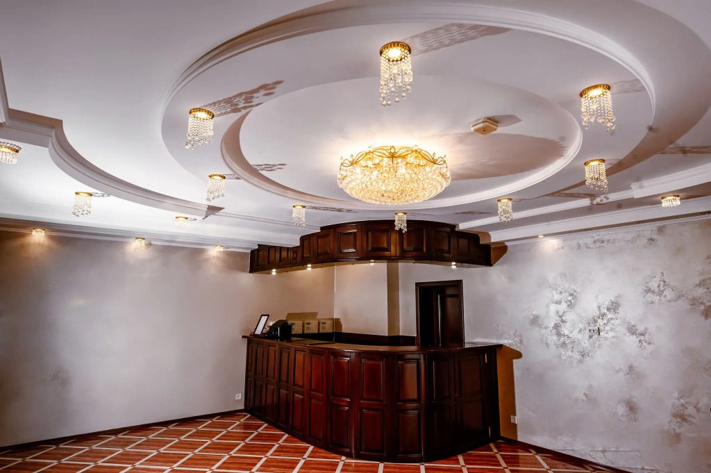 Комфорт, Краснодарский край: фото 2