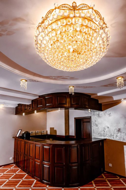 Комфорт, Краснодарский край: фото 3