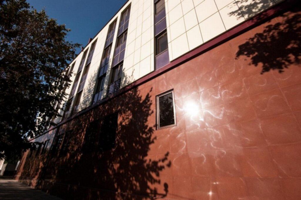 Прага, Краснодарский край: фото 2