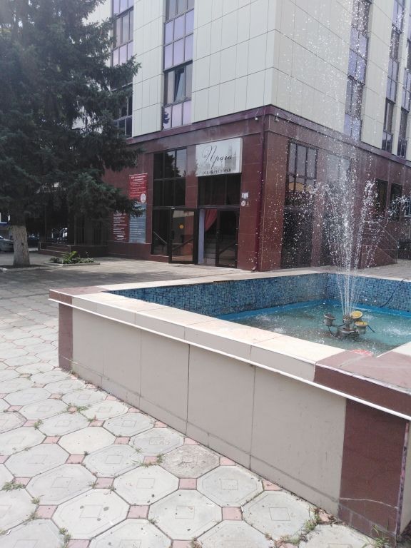 Прага, Краснодарский край: фото 3