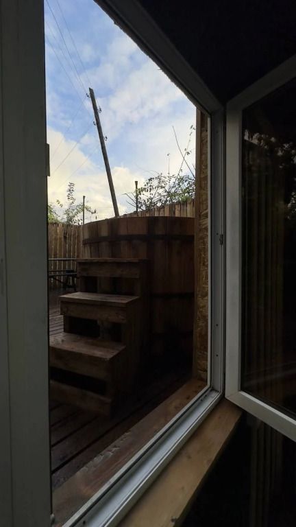 Бунгало Psahara Village, Гагрский район: фото 5