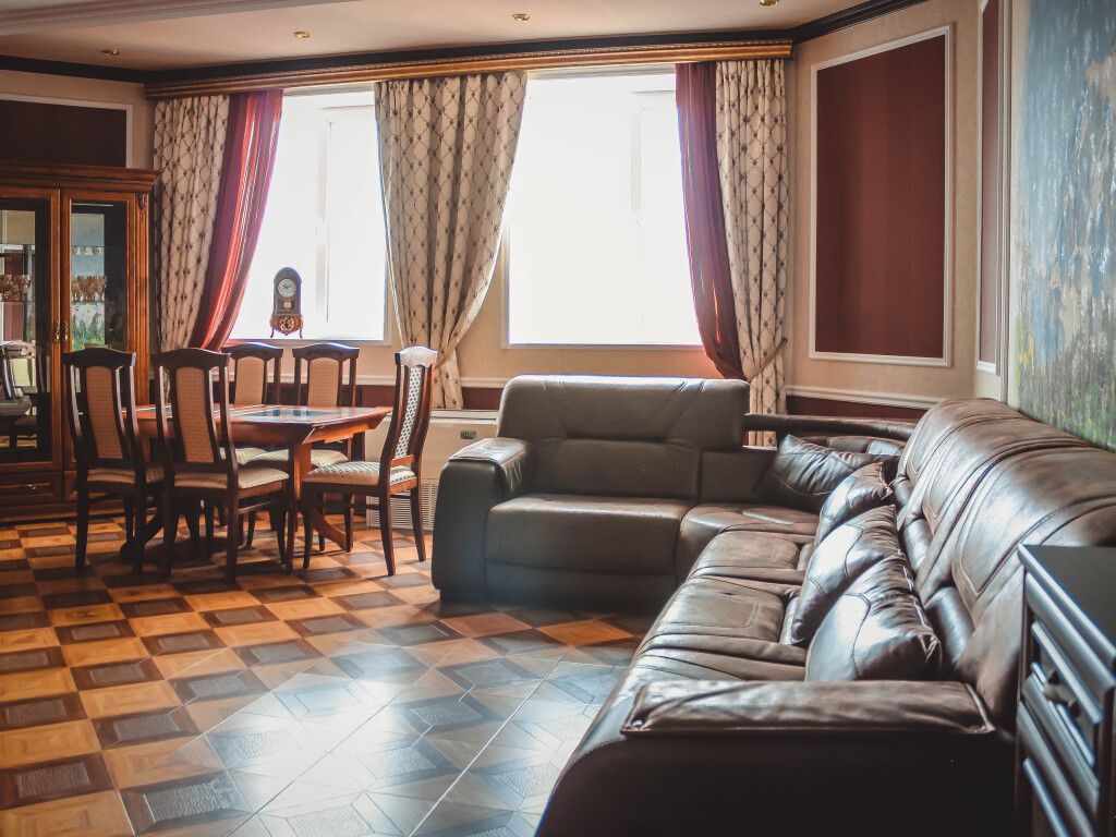 Ореховая Роща, Республика Кабардино-Балкария: фото 4