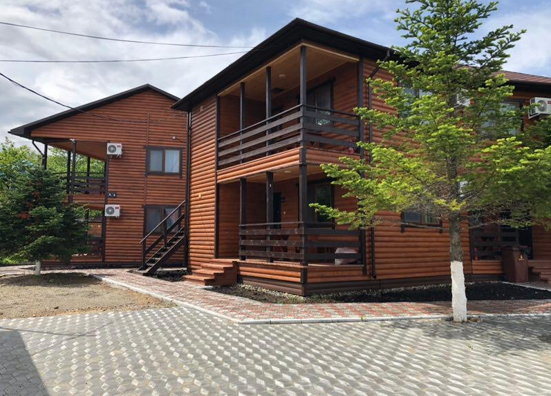 Алые Паруса, Приморский край: фото 4