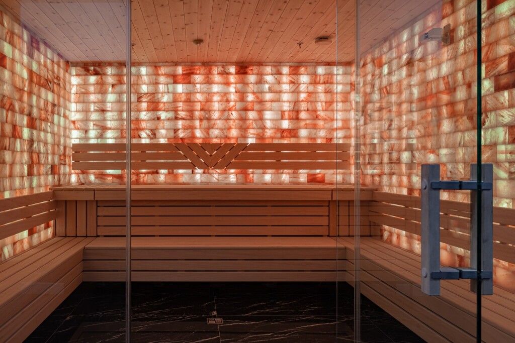 Отель Сити Отель, Челябинск, Челябинская область