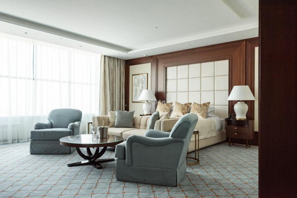 Сити Отель, Челябинская область: фото 3